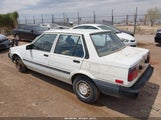 Toyota Corolla Dlx JT2AE82E7H3471062 снимка