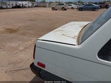 Toyota Corolla Dlx JT2AE82E7H3471062 снимка