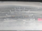 Toyota Corolla Dlx JT2AE82E7H3471062 снимка