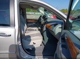 Chrysler Town & Country Limited 2A4RR6DX1AR133634 photo