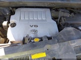 Toyota Highlander Limited V6 5TDYK3EH6DS130994 fotografie