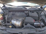 Toyota Camry Le 4T1BF3EK9AU072288 снимка