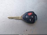Toyota Camry Le 4T1BF3EK9AU072288 снимка