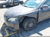 Toyota Camry Le 4T1BF3EK9AU072288 снимка
