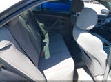 Toyota Camry Le 4T1BF3EK9AU072288 снимка