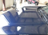 Honda Cr-V Ex 5J6RW1H50HL011130 снимка