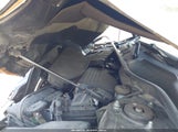 Toyota Camry Le 4T4BF3EK2AR031958 снимка