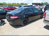 Toyota Camry Le 4T4BF3EK2AR031958 снимка