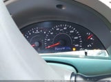 Toyota Camry Le 4T4BF3EK2AR031958 снимка