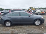Toyota Camry Hybrid 4T1BB46K48U051908 снимка