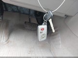 Toyota Camry Hybrid 4T1BB46K48U051908 снимка