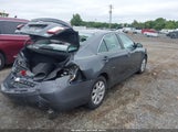 Toyota Camry Hybrid 4T1BB46K48U051908 снимка
