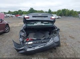 Toyota Camry Hybrid 4T1BB46K48U051908 снимка