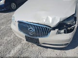Buick Lucerne Cx 1G4HA5EM4BU111991 снимка