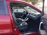 Acura Rdx 5J8TB18567A017615 снимка