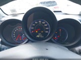 Acura Rdx 5J8TB18567A017615 снимка