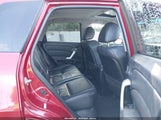 Acura Rdx 5J8TB18567A017615 снимка