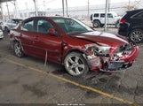 Mazda Mazda3 S Touring JM1BK324961544116 снимка