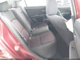 Mazda Mazda3 S Touring JM1BK324961544116 снимка