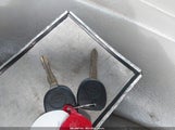 Chevrolet Express Work Van 1GCFG15X971184084 снимка