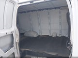 Chevrolet Express Work Van 1GCFG15X971184084 снимка