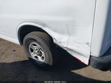 Chevrolet Express Work Van 1GCFG15X971184084 снимка