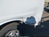 Chevrolet Express Work Van 1GCFG15X971184084 снимка
