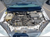 Ford Focus Zx4 1FAFP34N05W237661 снимка