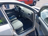 Ford Focus Zx4 1FAFP34N05W237661 снимка