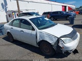 Ford Focus Zx4 1FAFP34N05W237661 снимка