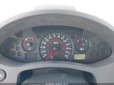Ford Focus Zx4 1FAFP34N05W237661 снимка