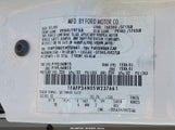 Ford Focus Zx4 1FAFP34N05W237661 снимка