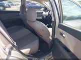 Nissan Sentra 2.0 S 3N1AB6APXCL744700 снимка