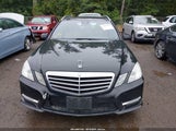 Mercedes-Benz E 350 4Matic WDDHH8JB5DA730339 снимка