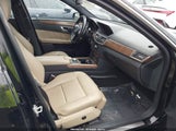 Mercedes-Benz E 350 4Matic WDDHH8JB5DA730339 снимка