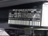 Mercedes-Benz E 350 4Matic WDDHH8JB5DA730339 снимка