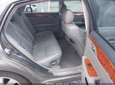 Toyota Avalon Xls 4T1BK36B27U250576 снимка