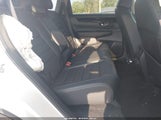 Honda Cr-V Ex-L Awd 5J6RS4H77RL002960 fotografie
