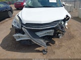 Chevrolet Equinox Lt 2GNFLFEK5G6156445 снимка