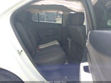 Chevrolet Equinox Lt 2GNFLFEK5G6156445 fotografie