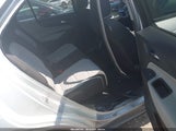 Chevrolet Equinox Fwd Ls 3GNAXHEV5LS530276 fotografie