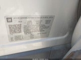 Chevrolet Equinox Fwd Ls 3GNAXHEV5LS530276 photo