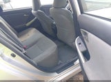 Toyota Prius Three JTDKN3DU1D5617005 снимка
