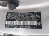 Toyota Prius Three JTDKN3DU1D5617005 снимка