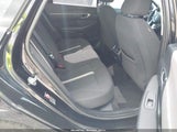 Hyundai Sonata Sel KMHL14JA8MA147042 снимка