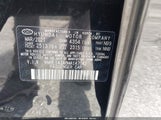 Hyundai Sonata Sel KMHL14JA8MA147042 снимка