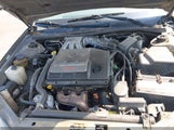 Toyota Avalon Xls 4T1BF28B54U339274 снимка