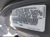 Toyota Avalon Xls 4T1BF28B54U339274 снимка