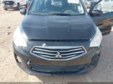 Mitsubishi Mirage G4 Es ML32F3FJXHH001309 снимка