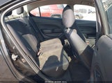 Mitsubishi Mirage G4 Es ML32F3FJXHH001309 снимка